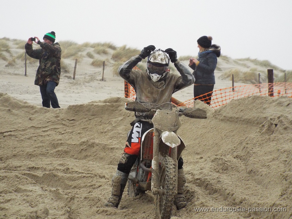 enduro-touquet-2016 (936).JPG